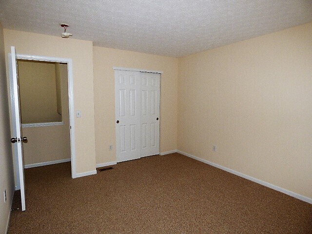 Building Photo - Hayden Crossing Home