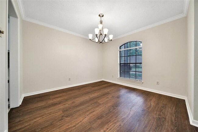 Building Photo - 3939 Fawn Creek Dr