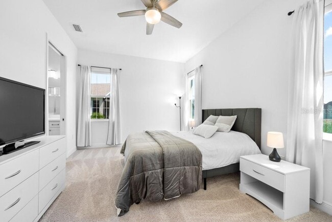 Building Photo - 8118 Tethys Ct