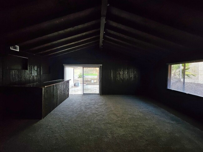 Building Photo - Private Country Retreat with Pool on Nearly Half an Acre