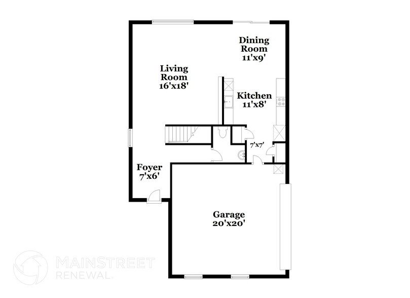 Building Photo - 2133 Vecchio Dr