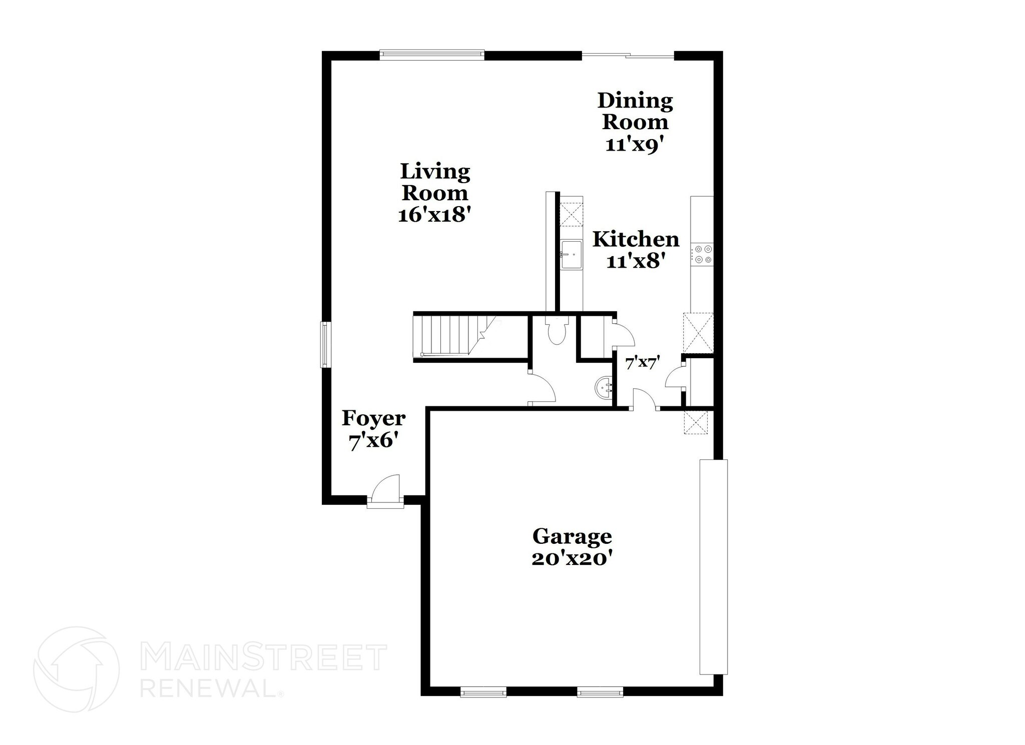 Building Photo - 2133 Vecchio Dr