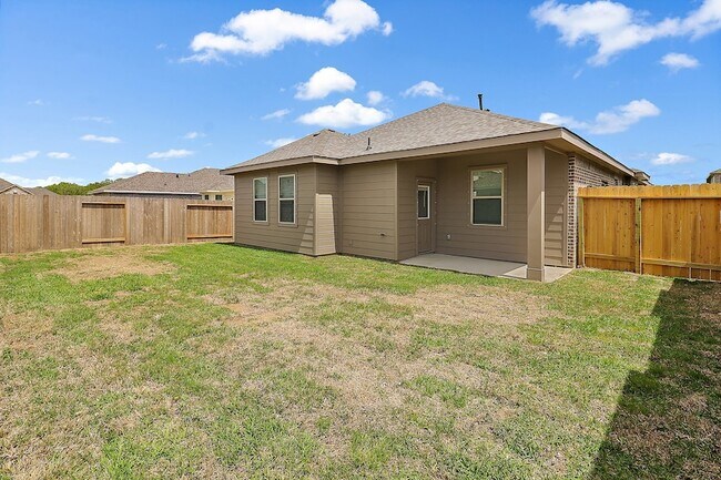 Building Photo - 8431 Moonlight Bay Cir