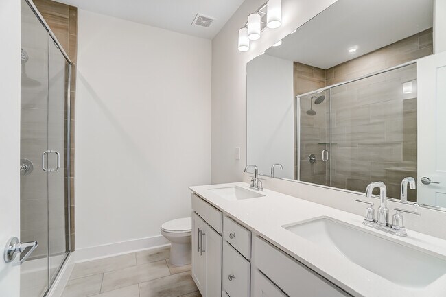 Building Photo - 5019 Sovereignty Ct