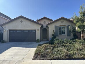 Building Photo - 5617 Buckthorn Ct