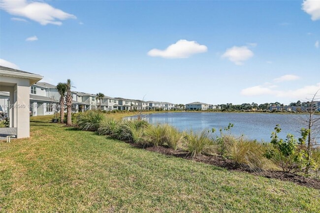 Building Photo - 3574 NW Solange Ct