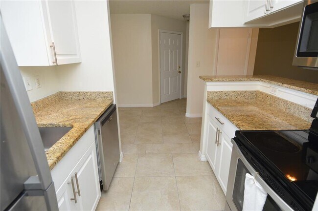 Building Photo - 8629 Fancy Finch Dr