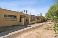 Building Photo - 516 N Hobson Plaza
