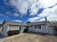 Building Photo - 7415 Circle Dr