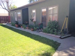 Building Photo - 1 bedroom in Billings MT 59101