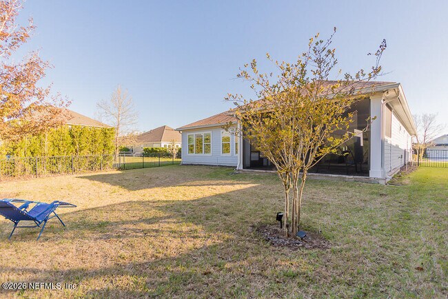 Building Photo - 171 Sagebrush Trl