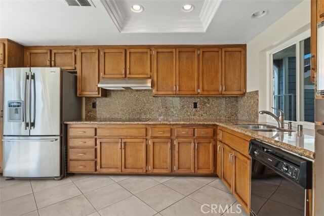 Building Photo - 5527 E Stetson Ct