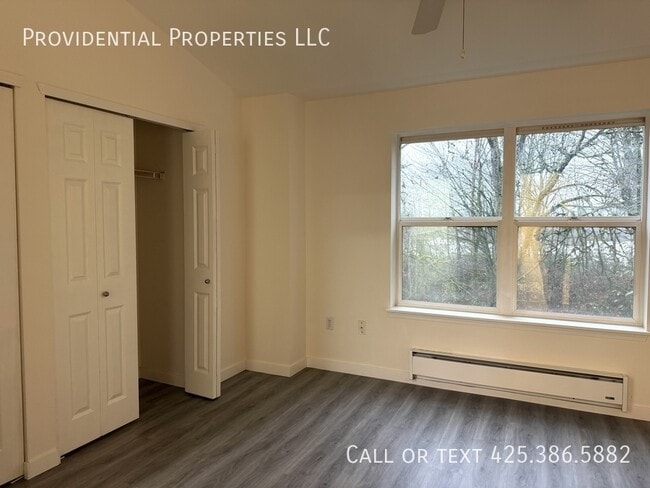 Building Photo - 3116 164th St SW