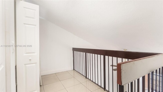 Building Photo - 12065 SW 18th St