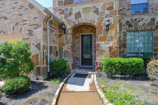 Building Photo - 3806 Sawyer Bend Ln