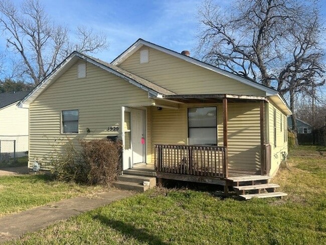 Primary Photo - Perfect Family Home