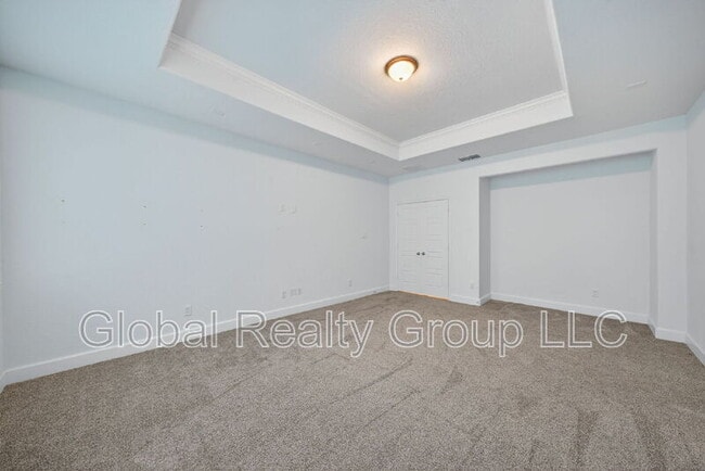 Building Photo - 14122 Sam Houston Way