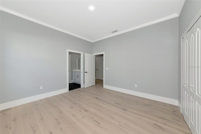 Building Photo - 600 Eagle Watch Ln