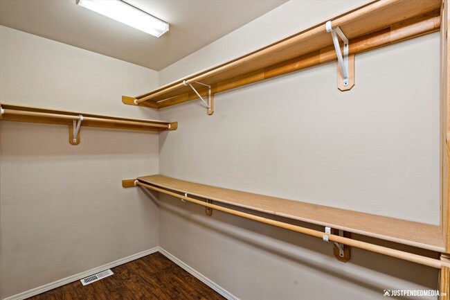 Building Photo - Seclusion Cove