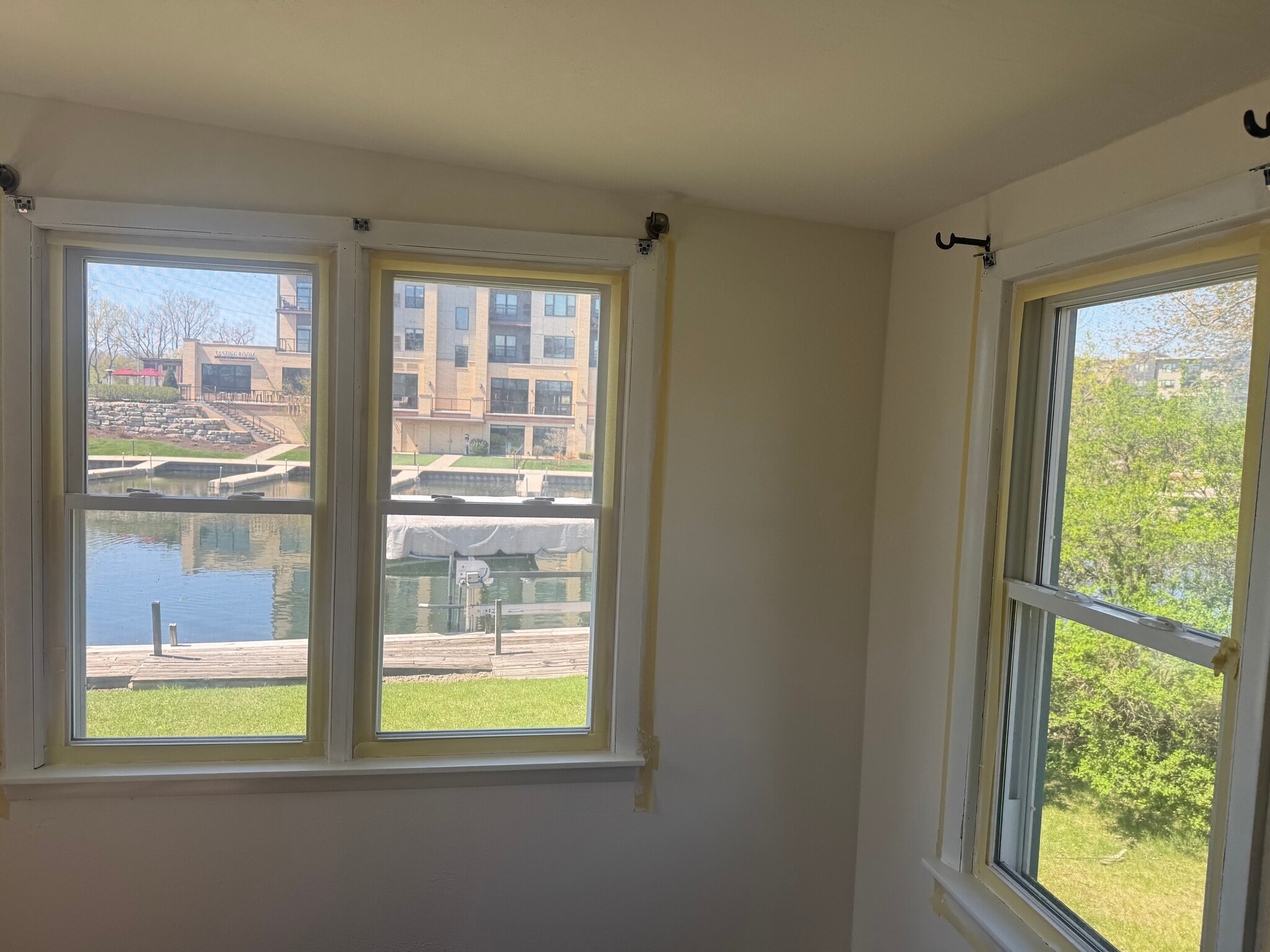 Building Photo - 6214 Winnequah Rd