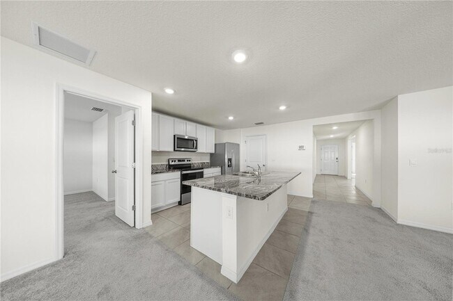 Building Photo - 8748 SW 49th Cir