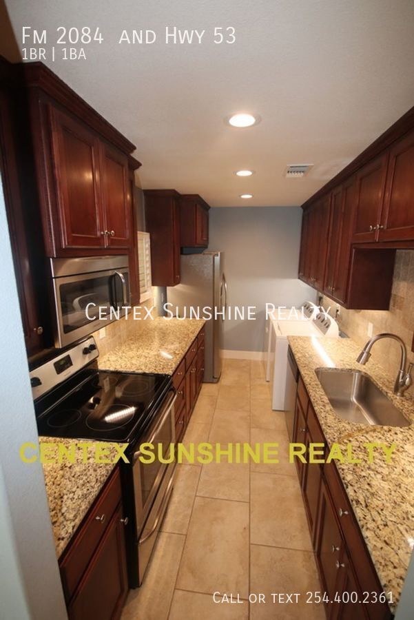 Building Photo - 13120 FM 2086-