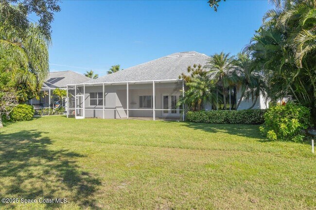 Building Photo - 2254 Brightwood Cir