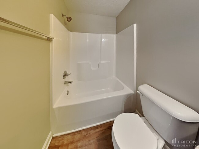 Building Photo - 2522 Abalone Dr
