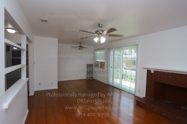 Building Photo - 7771 Adams Way