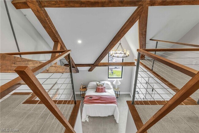 Building Photo - 2130 W 42nd St