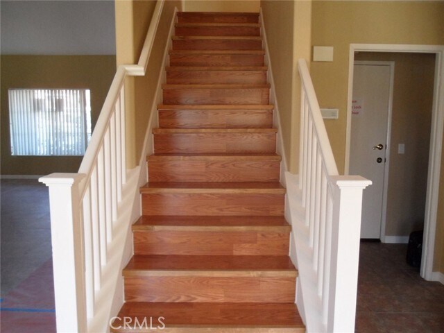 Building Photo - 30665 Spring Deep Terrace