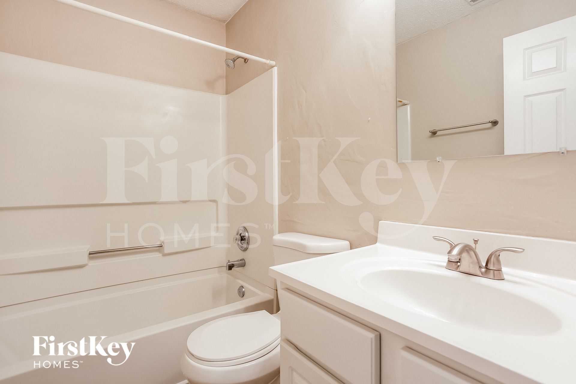 Building Photo - 448 Bridgestone Dr