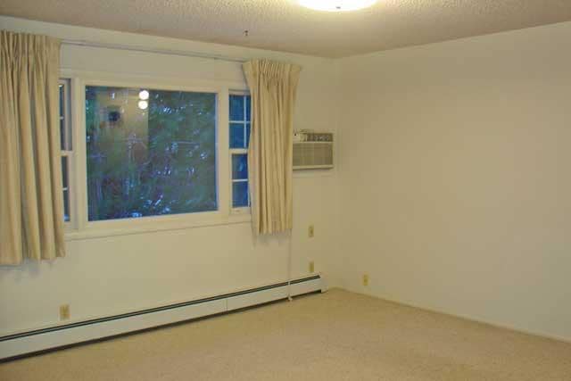 Building Photo - 2 bedroom in Billings MT 59102