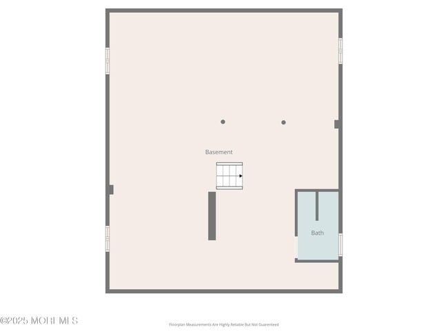 Building Photo - 2203 3rd Ave