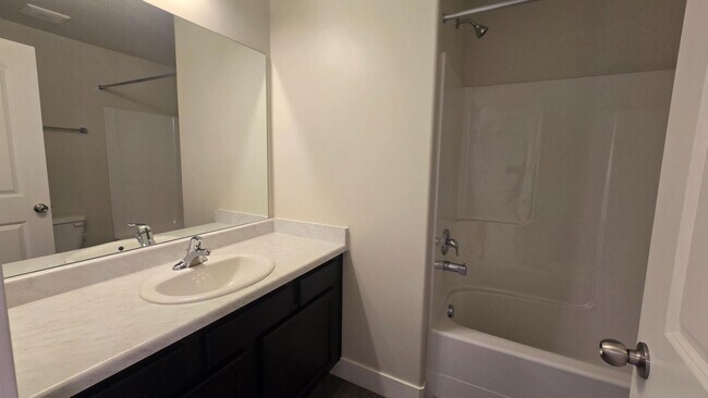 Building Photo - 3964 Hardman Way