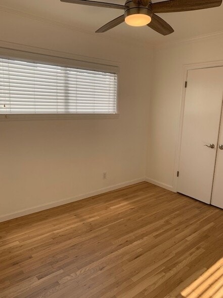 Building Photo - 12713 Venice Blvd