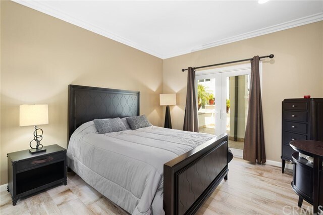 Building Photo - 401 Seaward Rd