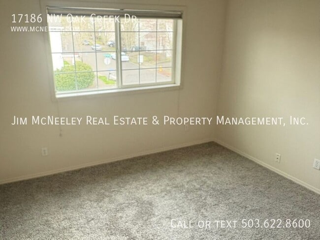 Building Photo - 17186 NW Oak Creek Dr