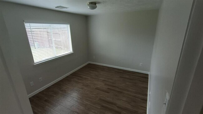 Building Photo - 21923 Yucca Tip Ln