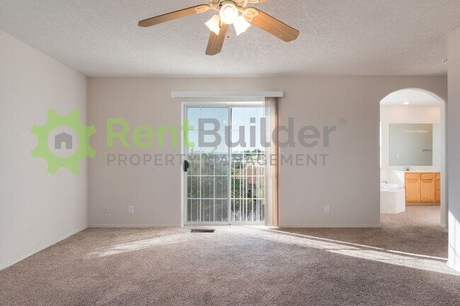 Building Photo - CALL US TODAY AT (505) 808-6467 TO SCHEDUL...