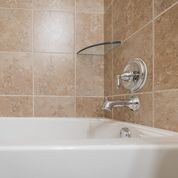 Building Photo - 1103 Rhodactis Dr