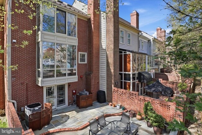 Building Photo - 10454 Breckinridge Ln