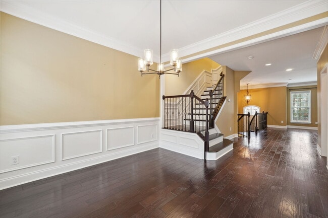 Building Photo - 4913 Greylock Walk SE