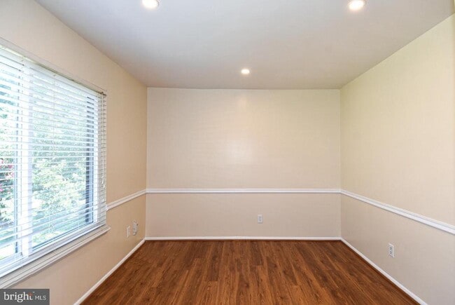 Building Photo - 1809 Westwind Way