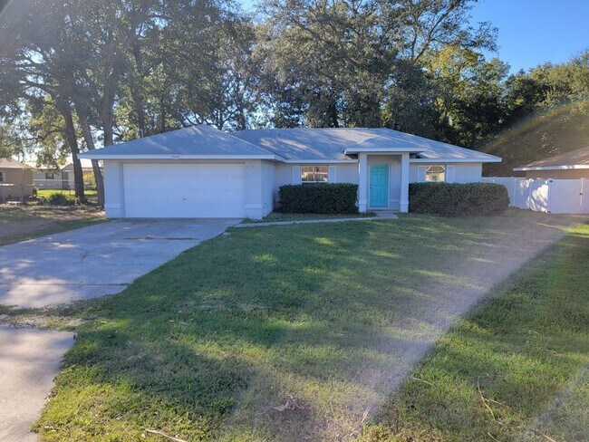 Building Photo - 15710 SE 92nd Ave