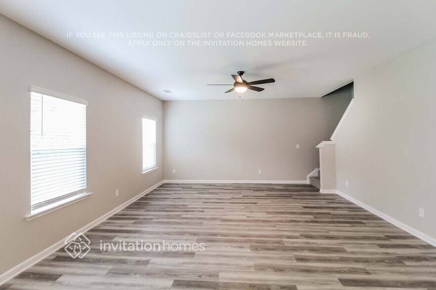 Building Photo - 3935 Breeder's Court