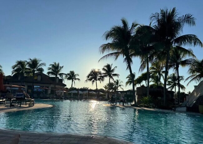 Building Photo - 9560 Trevi Ct