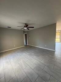 Building Photo - 644 Mosswood Ln