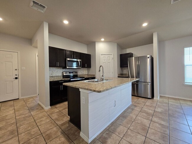 Building Photo - COMING SOON!