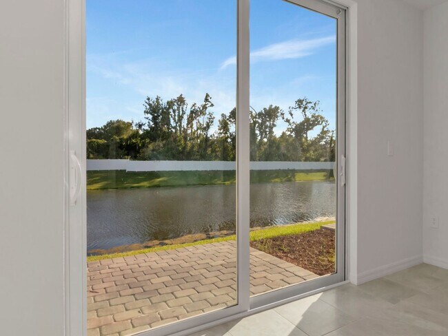 Building Photo - Modern New Construction Townhome in Desirable Lakewood Ranch – Up to 1 Month Free